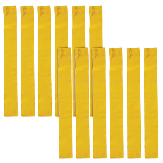 Football Replacement Flag