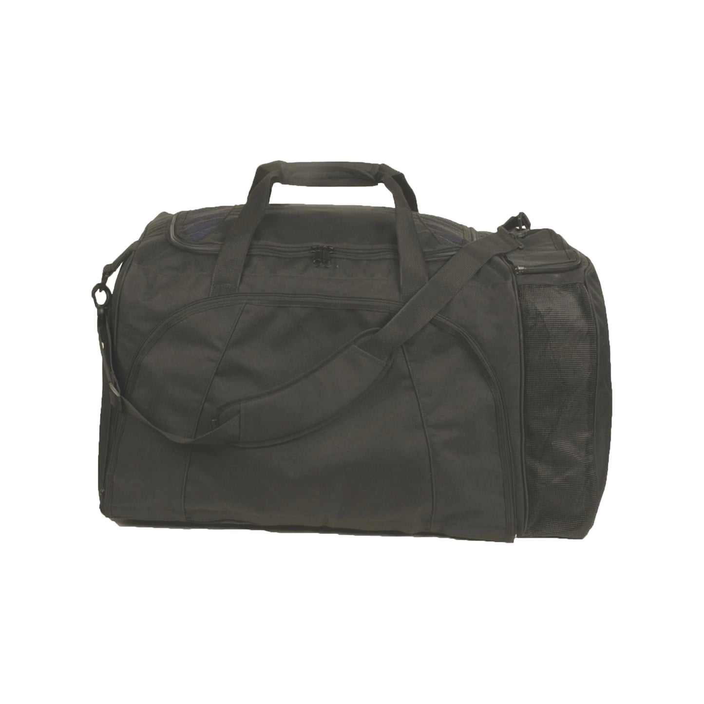 Football Equipment Bag