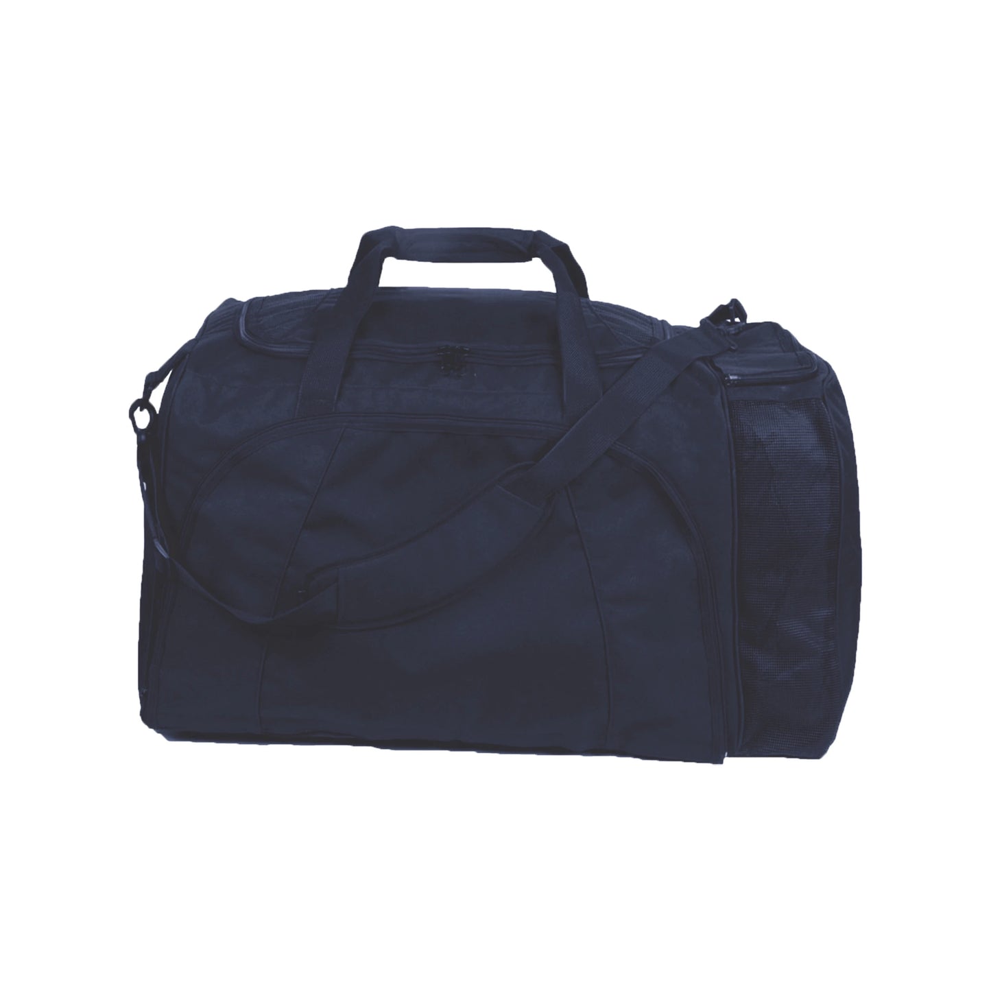 Football Equipment Bag