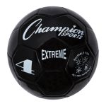 EXTREME SOCCER BALL, SIZE 4