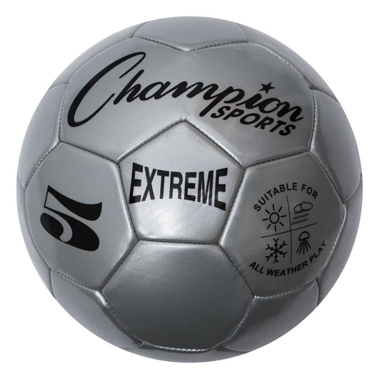 Extreme Soccer Ball Size 5