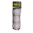 White 3-pack