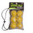 Yellow 6-pack