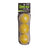 Yellow 3-pack
