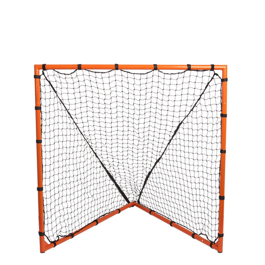 Backyard Lacrosse Goal & Net