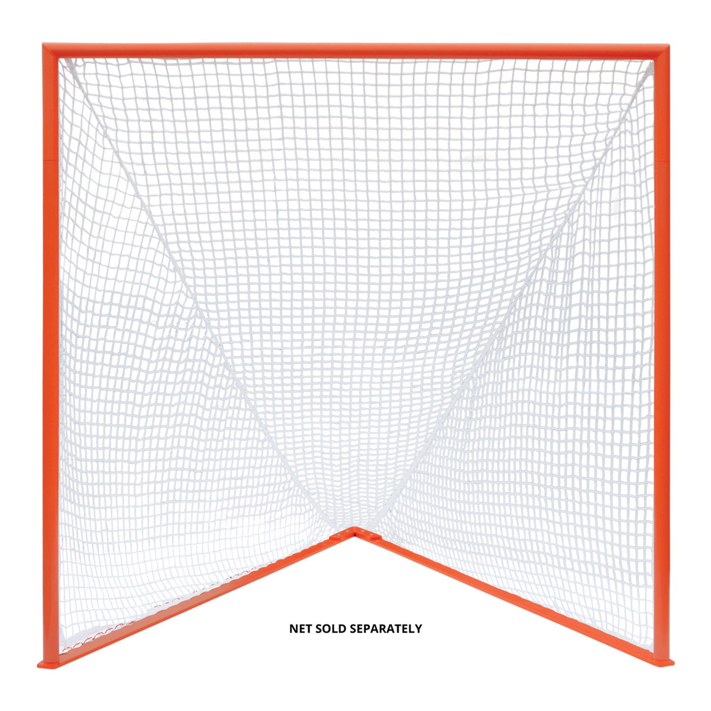 Pro Collegiate Lacrosse Goal