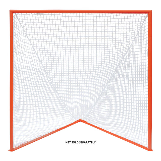 Pro Collegiate Lacrosse Goal
