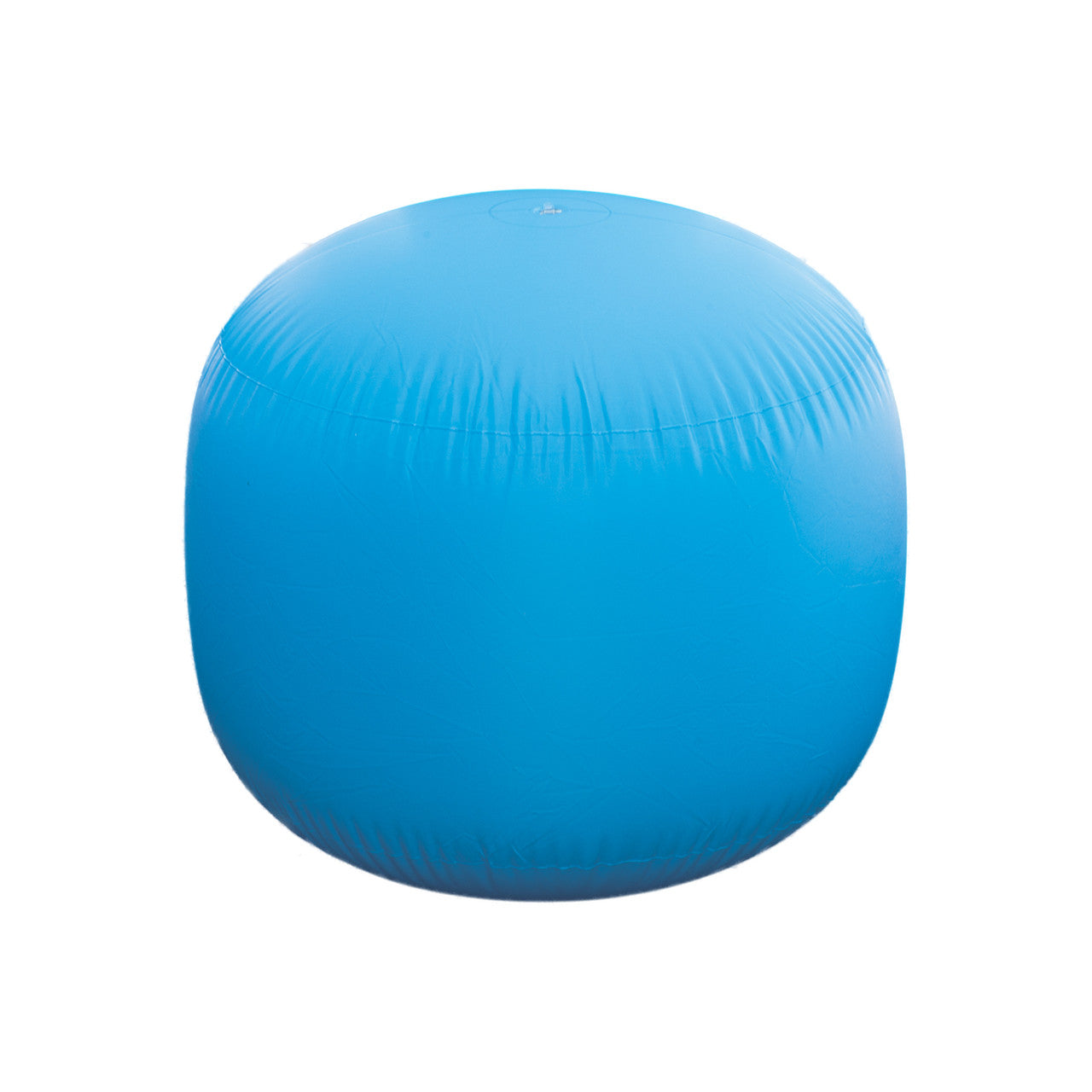 Replacement Ultra-Lite Bladder