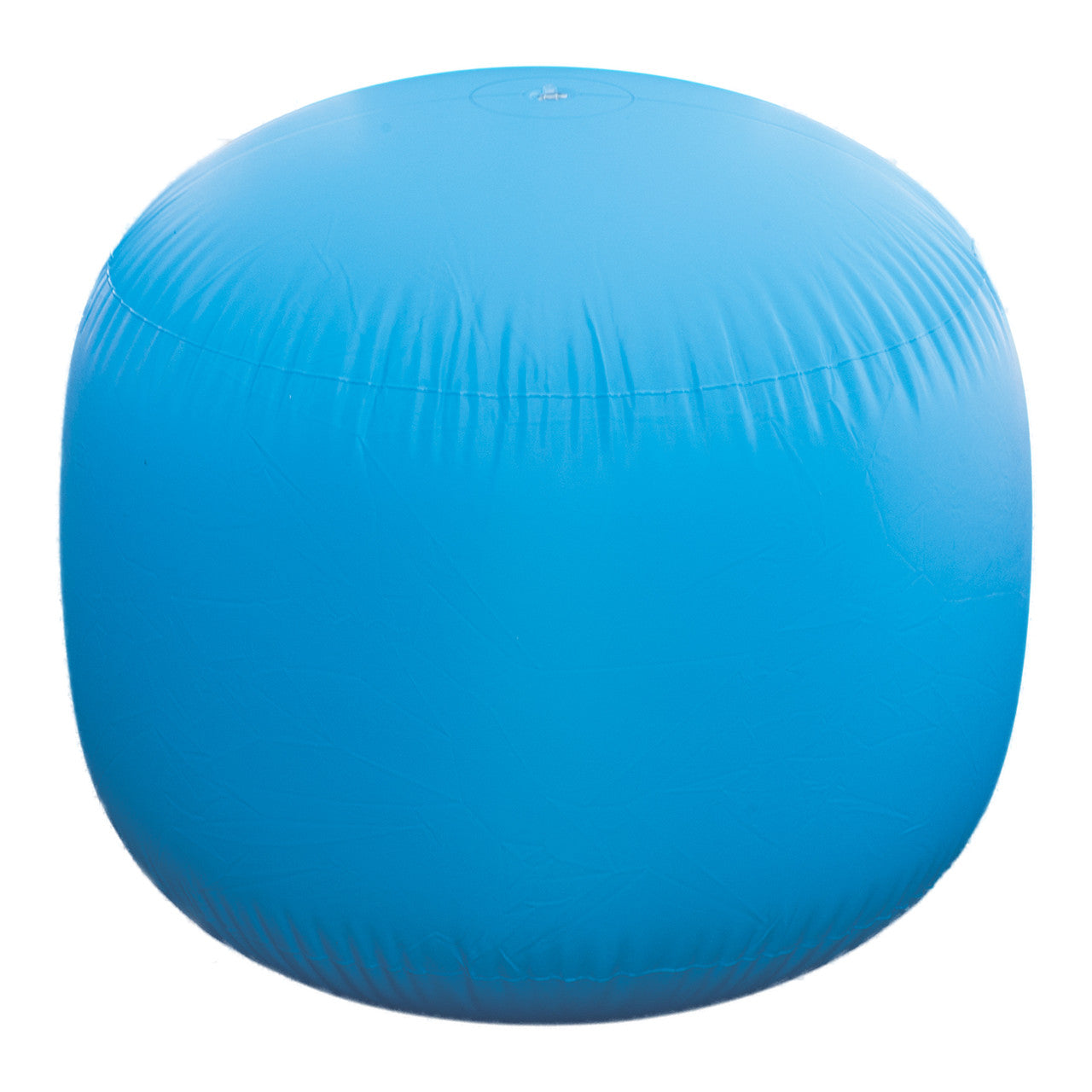 Replacement Ultra-Lite Bladder