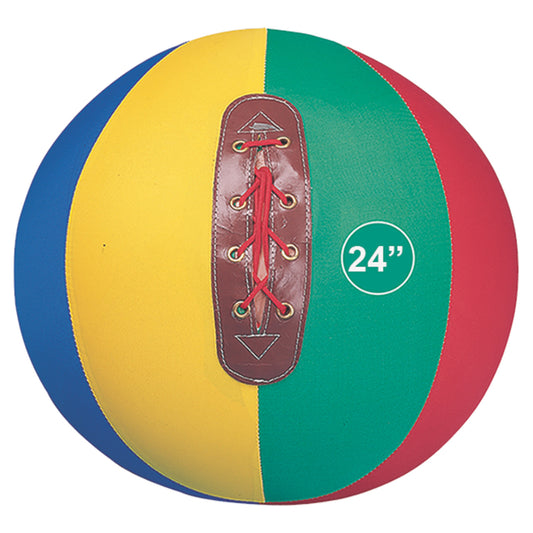 Nylon Cage Ball Cover