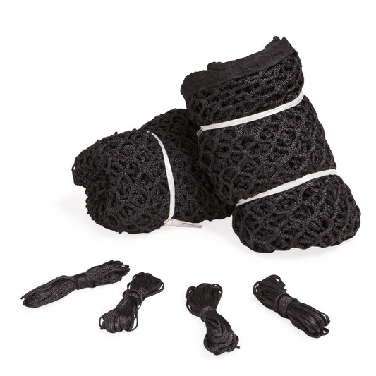 3 mm Lacrosse Net