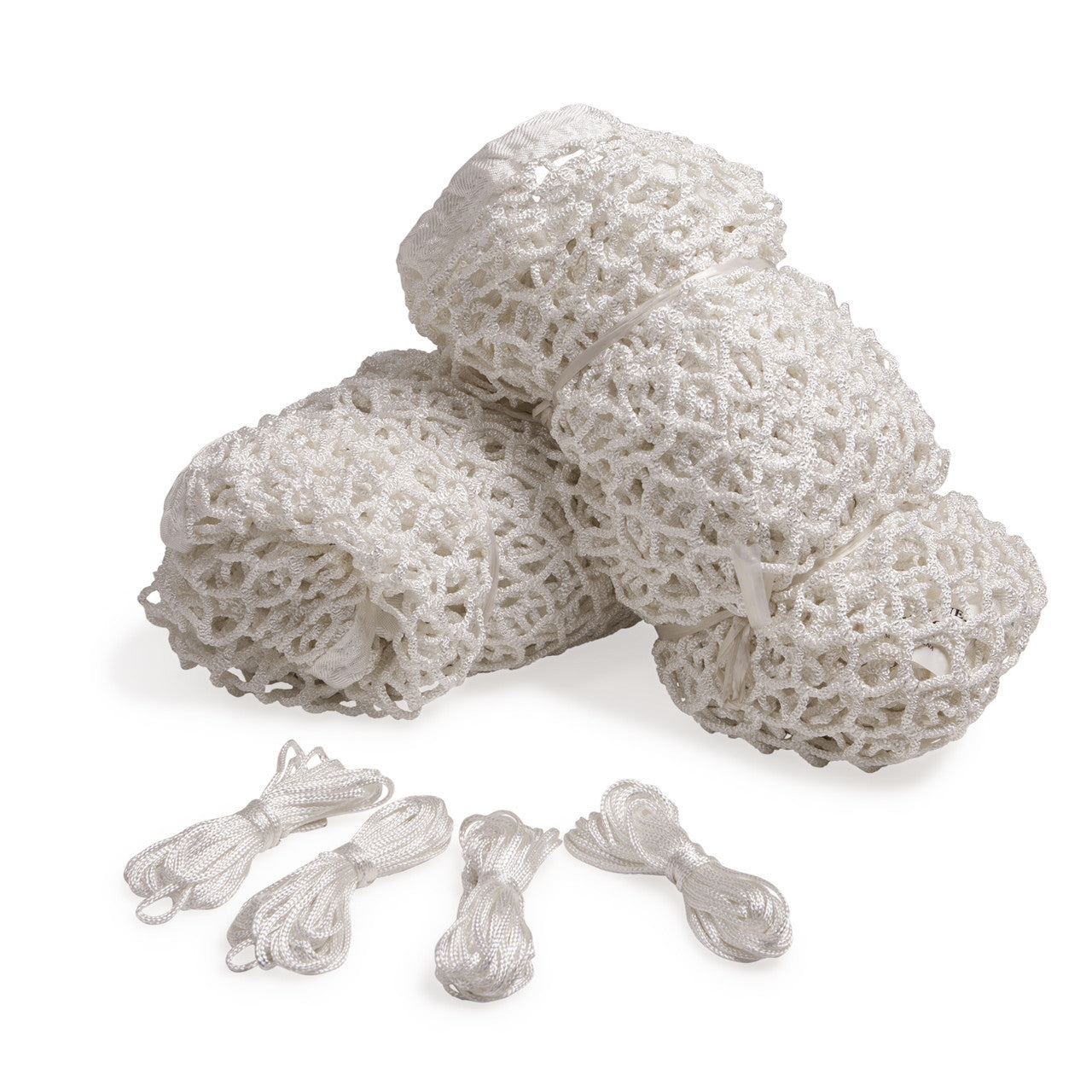 3 mm Lacrosse Net