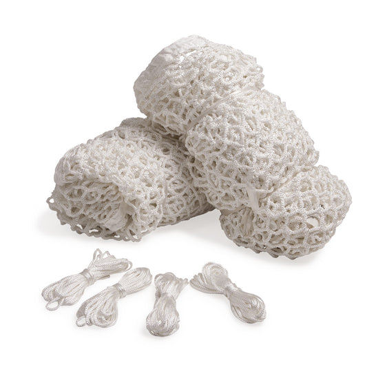 3 mm Lacrosse Net