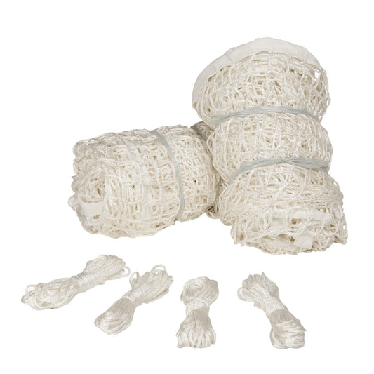 3 mm Lacrosse Net