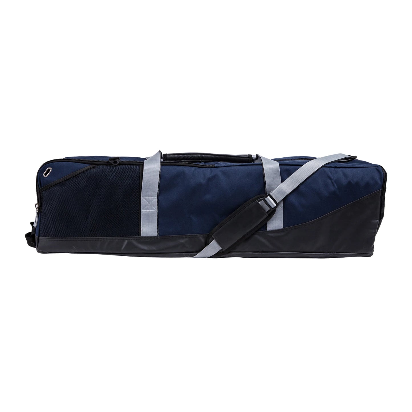 Lacrosse Equipment Bag