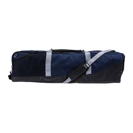 Lacrosse Equipment Bag