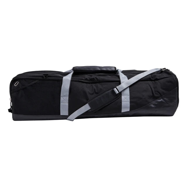 Lacrosse Equipment Bag
