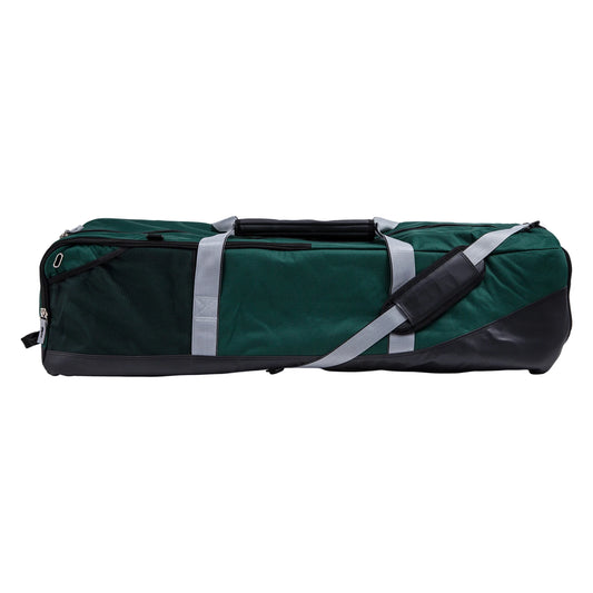 Lacrosse Equipment Bag