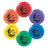 Set Of Six, 165 G