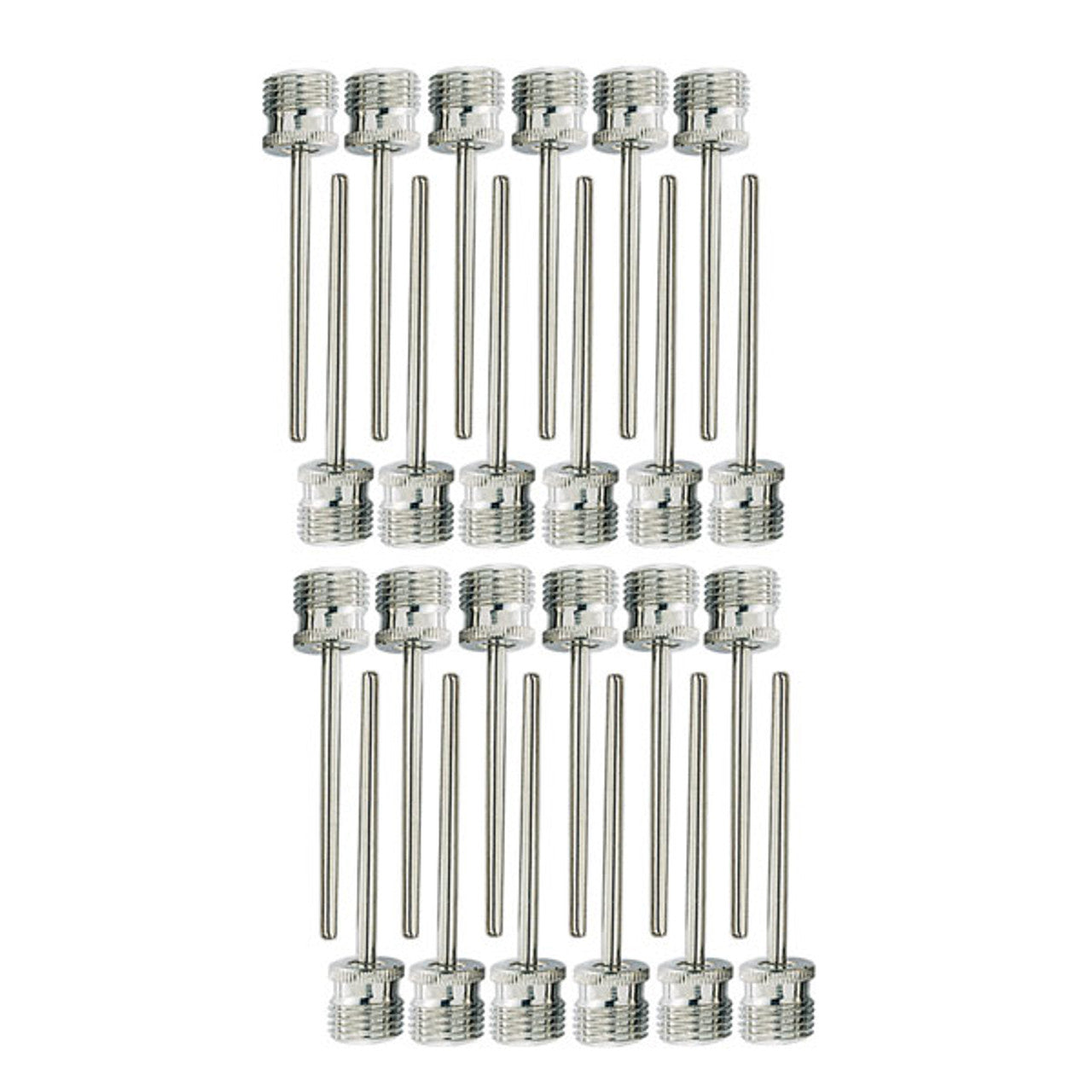 Inflating Needles Bulk Pack