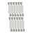 Bulk Pack Of 144