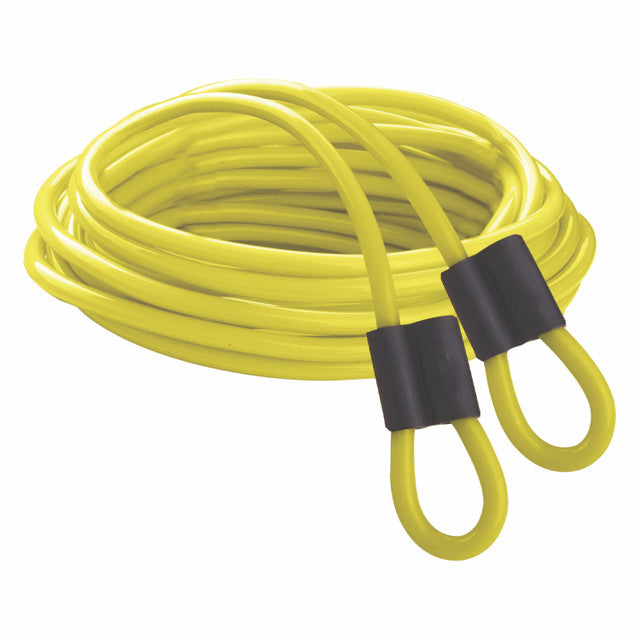 Double Dutch Speed Rope