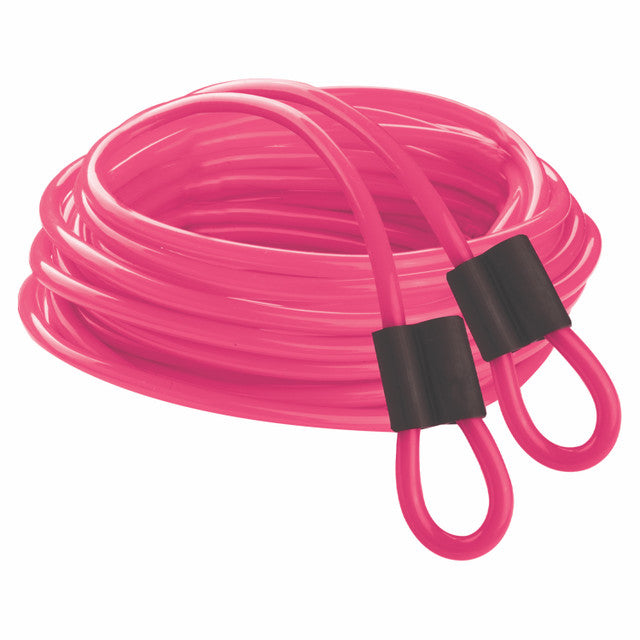 Double Dutch Speed Rope