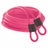16" L