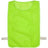 Neon Green