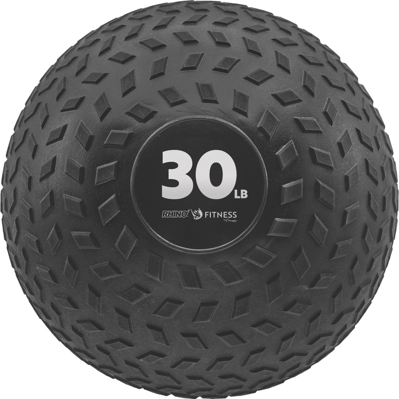 Rhino Fitness Slam Ball 10 lb