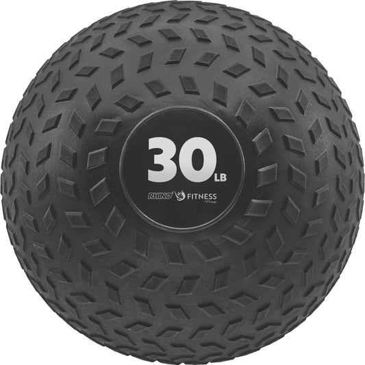 Rhino Fitness Slam Ball 10 lb