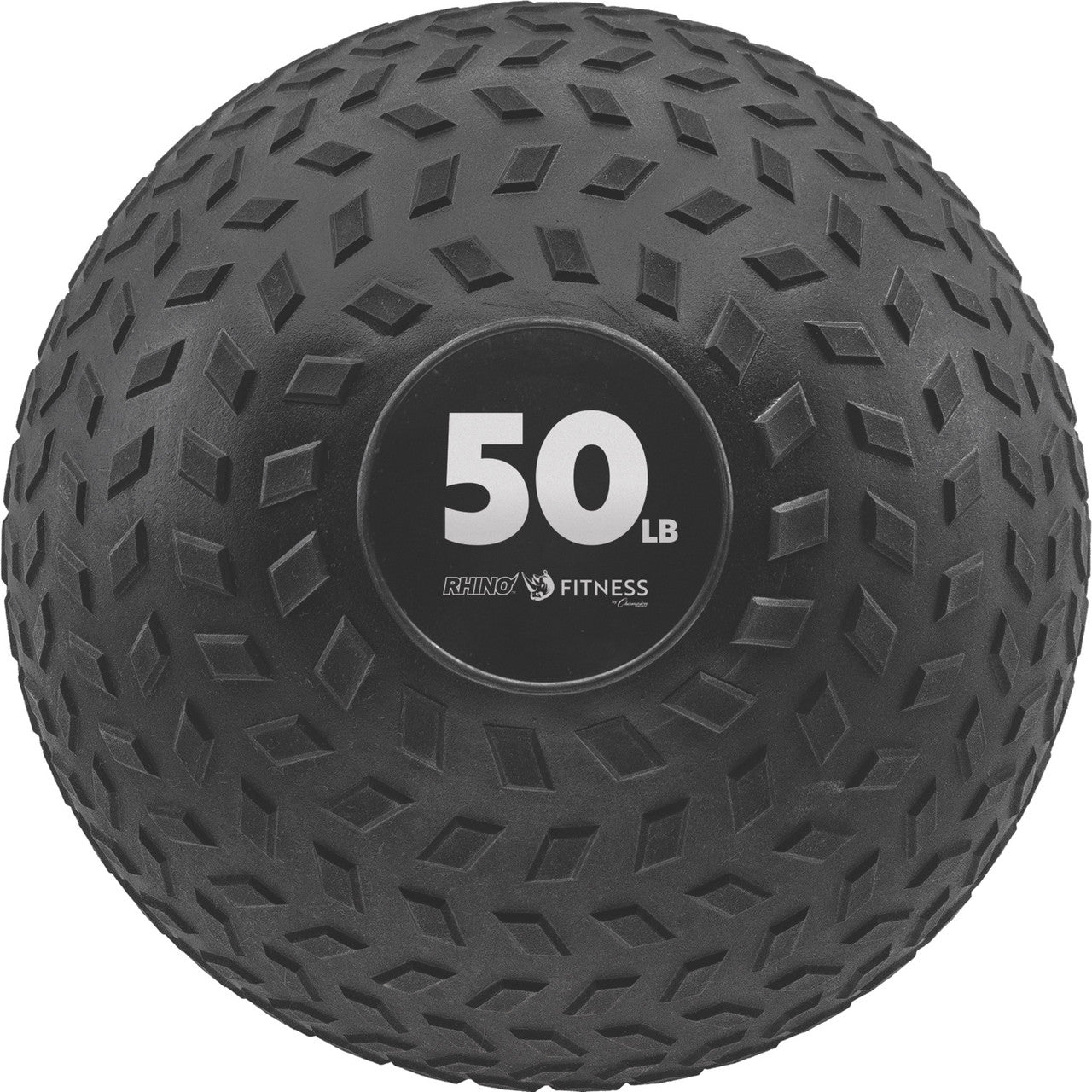 Rhino Fitness Slam Ball 10 lb