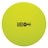 Neon Yellow