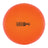 Neon Orange