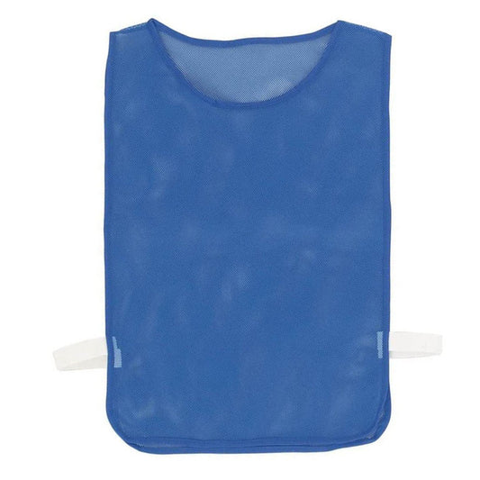 Deluxe Mesh Pinnie Youth