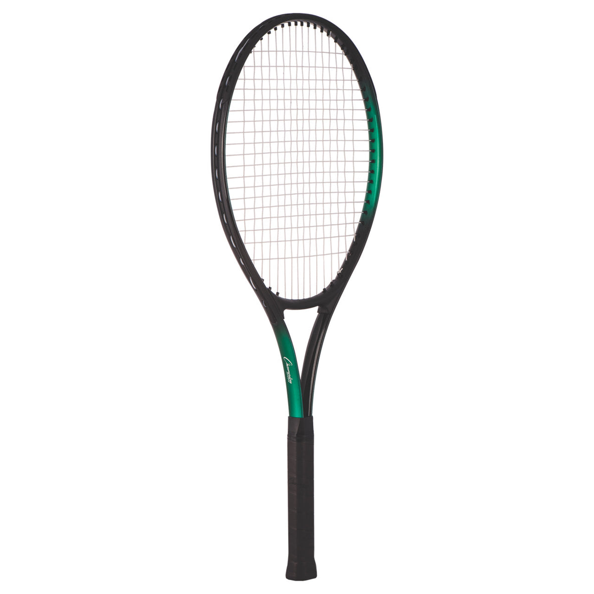 Tennis Racket Professional Aluminum Tennis Racket – Pro Player Team