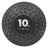 10 LB