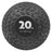20 LB