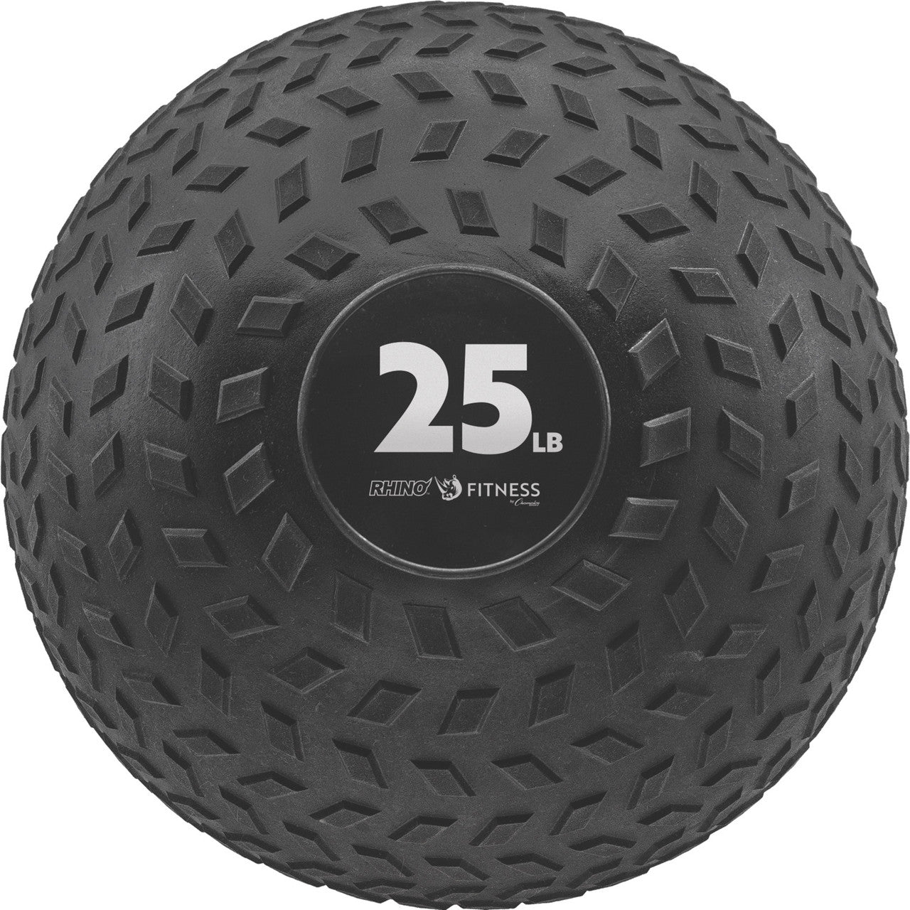 Rhino Fitness Slam Ball 10 lb