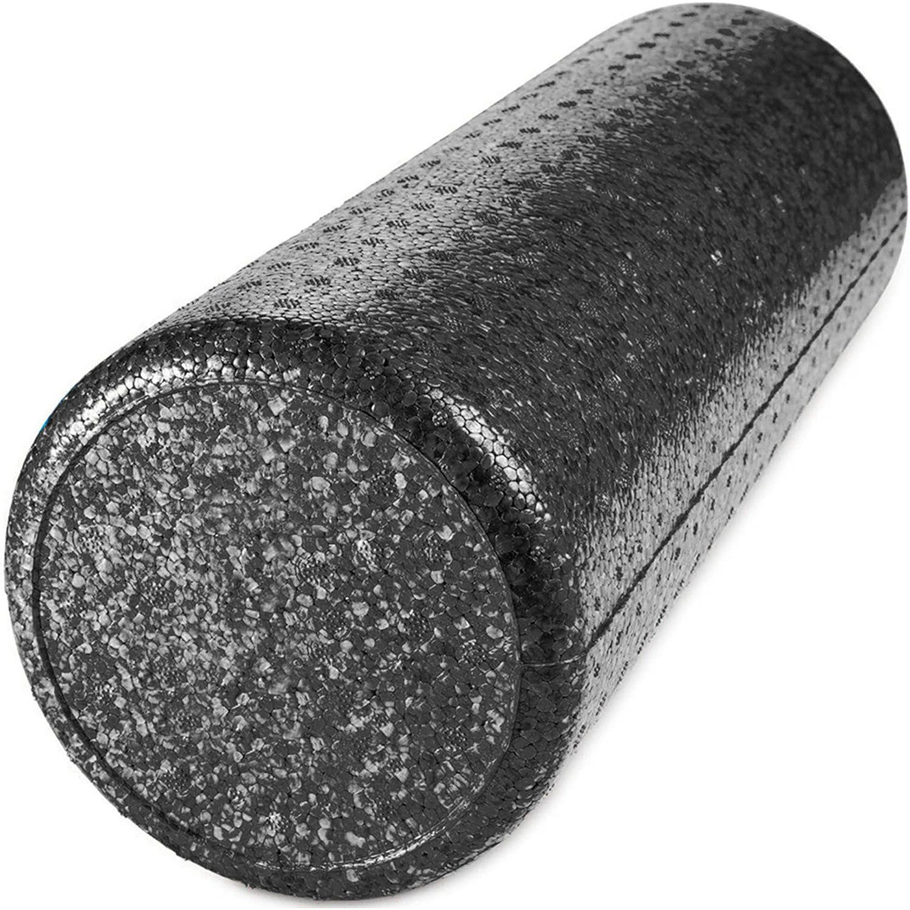 MUSCLE FOAM ROLLER