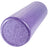 18" / Purple