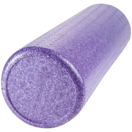 MUSCLE FOAM ROLLER