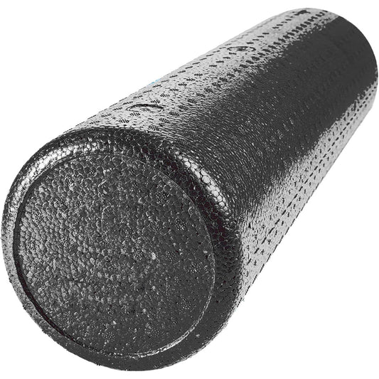 MUSCLE FOAM ROLLER