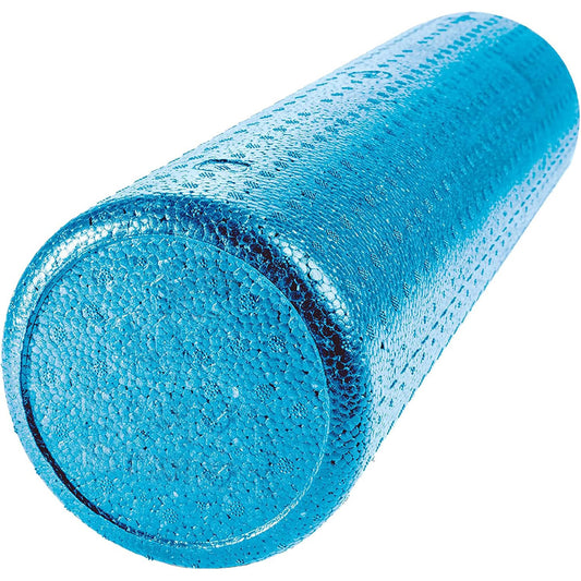 MUSCLE FOAM ROLLER