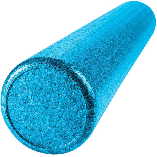 MUSCLE FOAM ROLLER