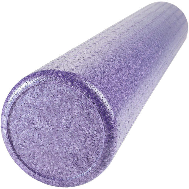 MUSCLE FOAM ROLLER