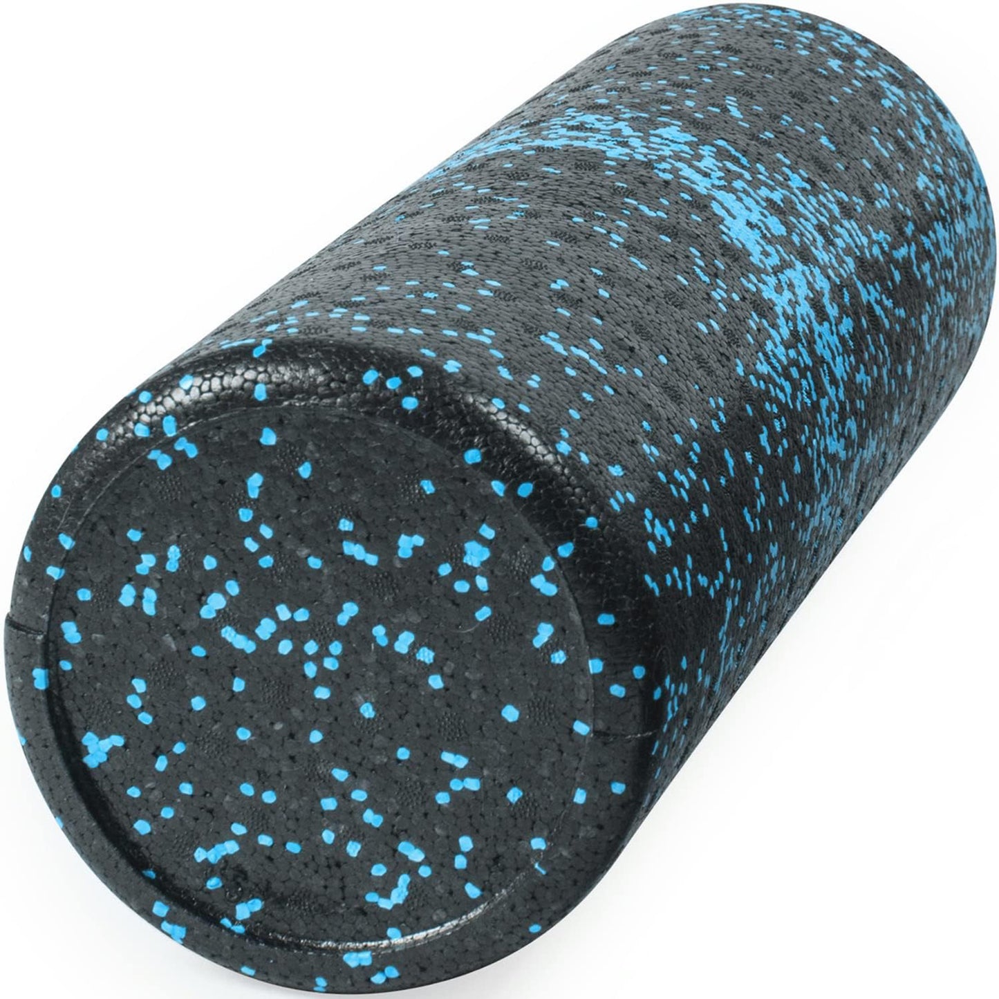 MUSCLE FOAM ROLLER