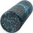 18" / Speckled Blue