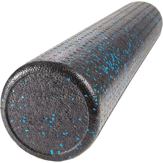 MUSCLE FOAM ROLLER