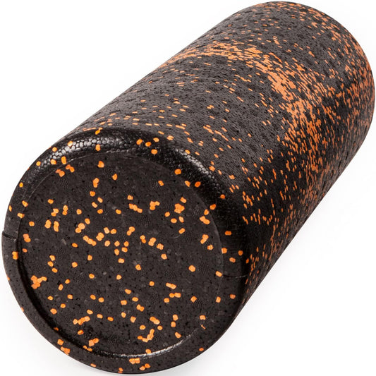 MUSCLE FOAM ROLLER
